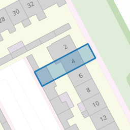 Perceel BEL03-A-3474