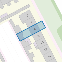 Perceel BEL03-A-3475