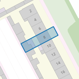 Perceel BEL03-A-3476