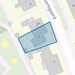 Perceel BEL03-A-3486