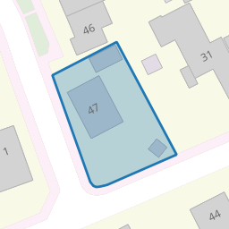 Perceel BEL03-A-3487