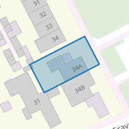 Perceel BEL03-A-3491