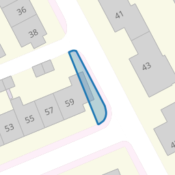 Perceel BEL03-A-3494