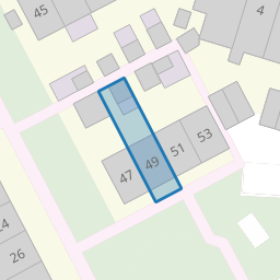 Perceel BEL03-A-3498