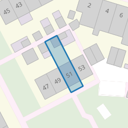 Perceel BEL03-A-3499