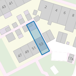 Perceel BEL03-A-3500