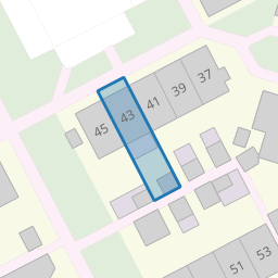 Perceel BEL03-A-3502