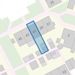 Perceel BEL03-A-3503