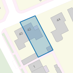 Perceel BEL03-A-3508