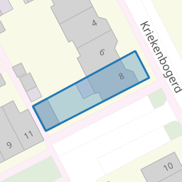 Perceel BEL03-A-3510