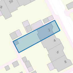 Perceel BEL03-A-3513