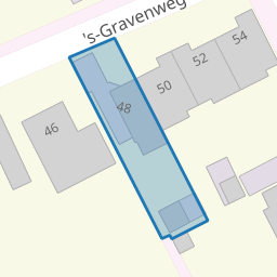 Perceel BEL03-A-3514