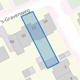 Perceel BEL03-A-3516