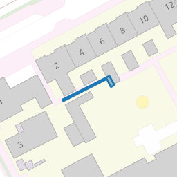 Perceel BEL03-A-3520