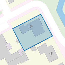 Perceel BEL03-A-3524