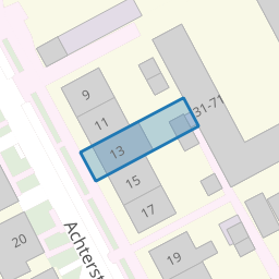 Perceel BEL03-A-3528