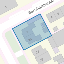 Perceel BEL03-A-3530