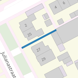 Perceel BEL03-A-3531