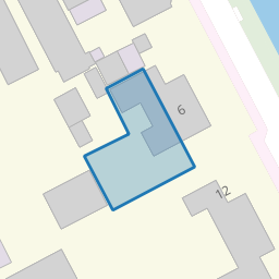 Perceel BEL03-A-3533