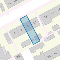 Perceel BEL03-A-3535