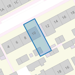 Perceel BEL03-A-3536