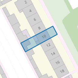 Perceel BEL03-A-3537