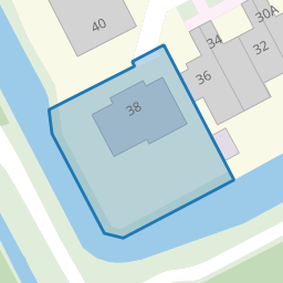 Perceel BEL03-A-3545