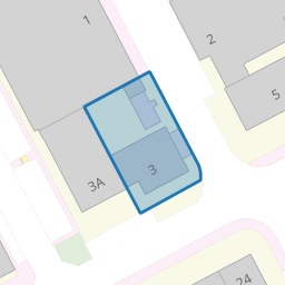 Perceel BEL03-A-3552