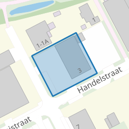 Perceel BEL03-A-3553