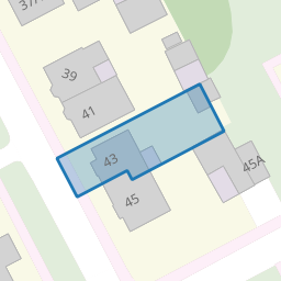 Perceel BEL03-A-3555