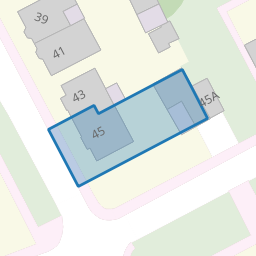 Perceel BEL03-A-3556