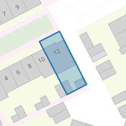 Perceel BEL03-A-3565