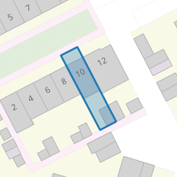 Perceel BEL03-A-3566