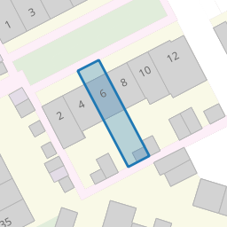 Perceel BEL03-A-3568