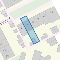 Perceel BEL03-A-3569