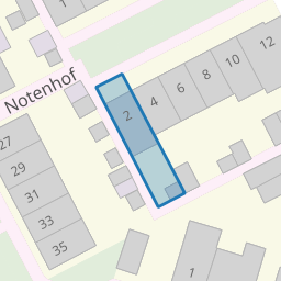 Perceel BEL03-A-3570