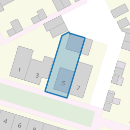 Perceel BEL03-A-3572