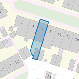 Perceel BEL03-A-3578