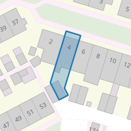 Perceel BEL03-A-3579