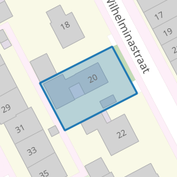 Perceel BEL03-A-3582