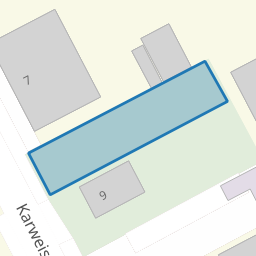 Perceel BEL03-A-3588