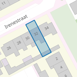 Perceel BEL03-A-3590