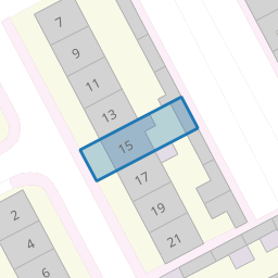 Perceel BEL03-A-3592