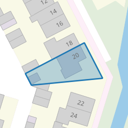 Perceel BEL03-A-3599