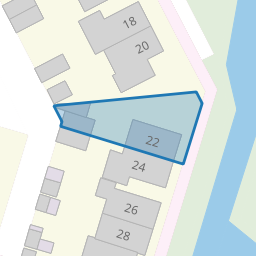 Perceel BEL03-A-3600