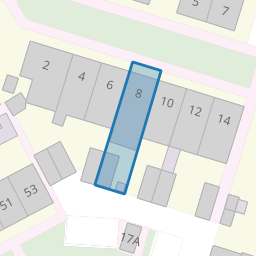 Perceel BEL03-A-3606