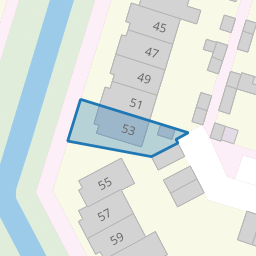 Perceel BEL03-A-3608