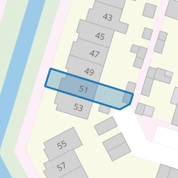 Perceel BEL03-A-3609