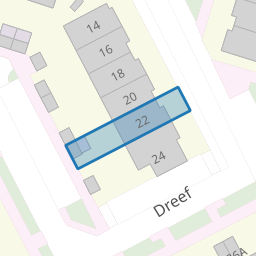 Perceel BEL03-A-3612