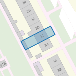 Perceel BEL03-A-3617